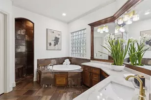 2405 Fernwood Dr, Keller, TX 76262 - Photo 17