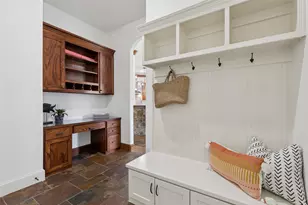 2405 Fernwood Dr, Keller, TX 76262 - Photo 21