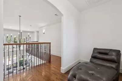 2405 Fernwood Drive, Keller, TX 76262 - Photo 29