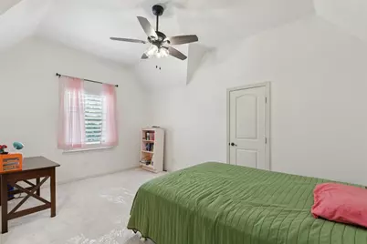 2405 Fernwood Drive, Keller, TX 76262 - Photo 23