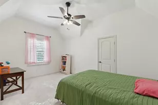 2405 Fernwood Dr, Keller, TX 76262 - Photo 23