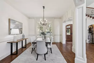 2405 Fernwood Drive, Keller, TX 76262 - Photo 3