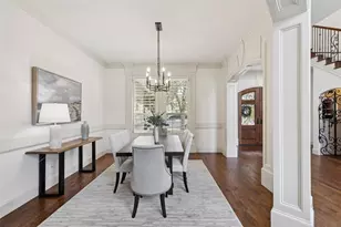 2405 Fernwood Dr, Keller, TX 76262 - Photo 3