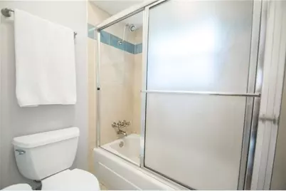 14521 Cyprus Point Drive, Farmers Branch, TX 75234 - Photo 11