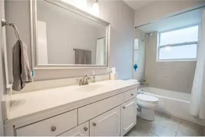 14521 Cyprus Point Drive, Farmers Branch, TX 75234 - Photo 17