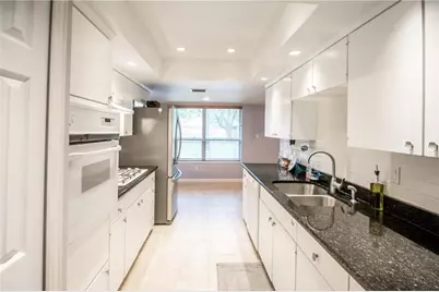 14521 Cyprus Point Drive, Farmers Branch, TX 75234 - Photo 7