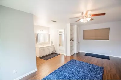 14521 Cyprus Point Drive, Farmers Branch, TX 75234 - Photo 15