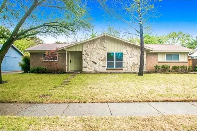 14521 Cyprus Point Drive, Farmers Branch, TX 75234 - Photo 1