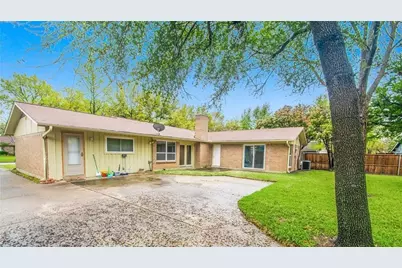 14521 Cyprus Point Drive, Farmers Branch, TX 75234 - Photo 19