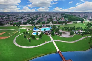 3822 Walnut Crk Dr, Crandall, TX 75114 - Photo 17