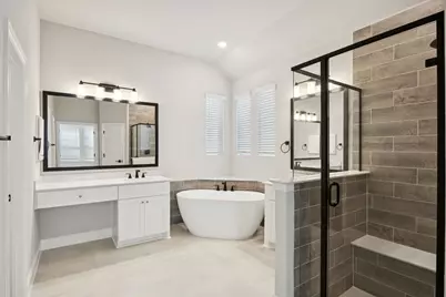 3822 Walnut Creek Drive, Crandall, TX 75114 - Photo 7