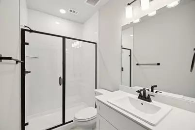 3822 Walnut Creek Drive, Crandall, TX 75114 - Photo 9