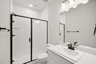 3822 Walnut Crk Dr, Crandall, TX 75114 - Photo 9