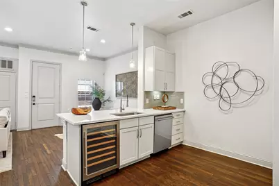 4201 Lomo Alto Drive #4775, Highland Park, TX 75219 - Photo 9