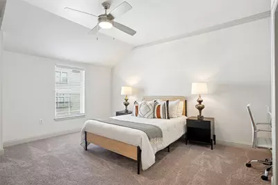 4201 Lomo Alto Drive #4775, Highland Park, TX 75219 - Photo 15