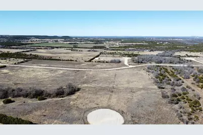 1295 Valley Ranch Road, Glen Rose, TX 76043 - Photo 3