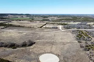 1295 Vly Rnch Rd, Glen Rose, TX 76043 - Photo 3