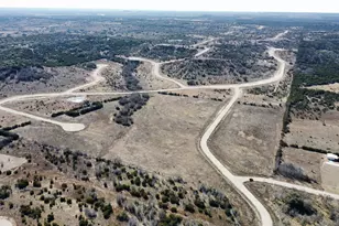 1295 Vly Rnch Rd, Glen Rose, TX 76043 - Photo 5