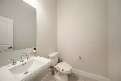 3902 Aventino Court, Sachse, TX 75048 - Photo 5