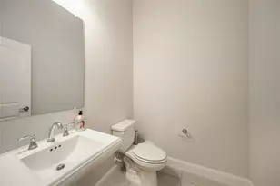 3902 Aventino Ct, Sachse, TX 75048 - Photo 5