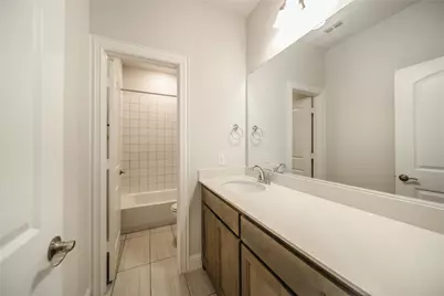 3902 Aventino Court, Sachse, TX 75048 - Photo 7