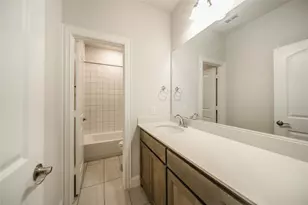 3902 Aventino Ct, Sachse, TX 75048 - Photo 7