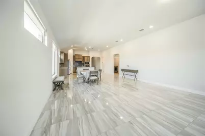 3902 Aventino Court, Sachse, TX 75048 - Photo 21