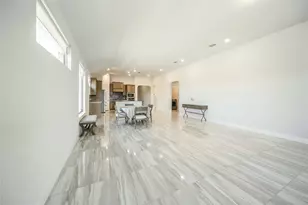 3902 Aventino Ct, Sachse, TX 75048 - Photo 21