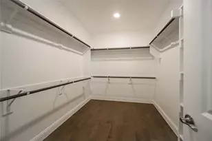 3902 Aventino Ct, Sachse, TX 75048 - Photo 27