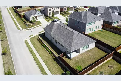 3902 Aventino Court, Sachse, TX 75048 - Photo 33