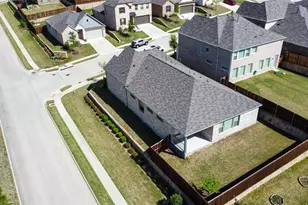 3902 Aventino Ct, Sachse, TX 75048 - Photo 33