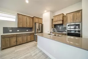 3902 Aventino Ct, Sachse, TX 75048 - Photo 15