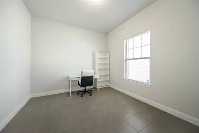 3902 Aventino Court, Sachse, TX 75048 - Photo 3