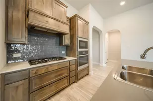 3902 Aventino Ct, Sachse, TX 75048 - Photo 17