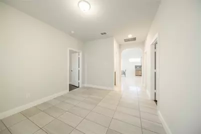 3902 Aventino Court, Sachse, TX 75048 - Photo 9