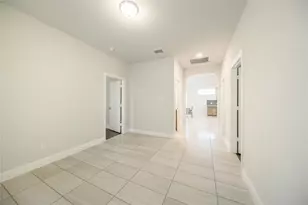 3902 Aventino Ct, Sachse, TX 75048 - Photo 9