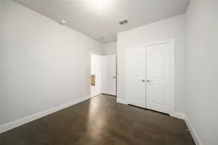 3902 Aventino Ct, Sachse, TX 75048 - Photo 13