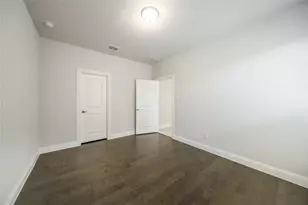 3902 Aventino Ct, Sachse, TX 75048 - Photo 11