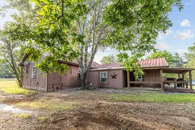 2868 State Highway 37 N, Clarksville, TX 75426 - Photo 23