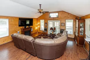 2868 State Hwy 37 N, Clarksville, TX 75426 - Photo 5