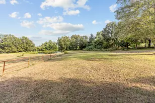 2868 State Hwy 37 N, Clarksville, TX 75426 - Photo 31