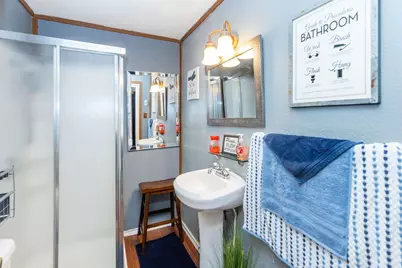 2868 State Highway 37 N, Clarksville, TX 75426 - Photo 13