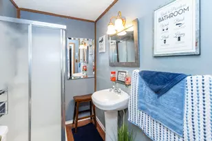 2868 State Hwy 37 N, Clarksville, TX 75426 - Photo 13