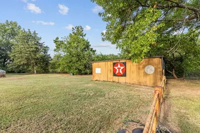 2868 State Highway 37 N, Clarksville, TX 75426 - Photo 29