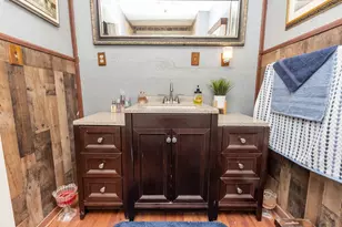 2868 State Hwy 37 N, Clarksville, TX 75426 - Photo 15