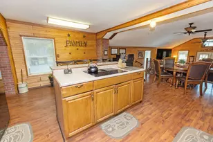 2868 State Hwy 37 N, Clarksville, TX 75426 - Photo 7