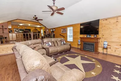 2868 State Highway 37 N, Clarksville, TX 75426 - Photo 3