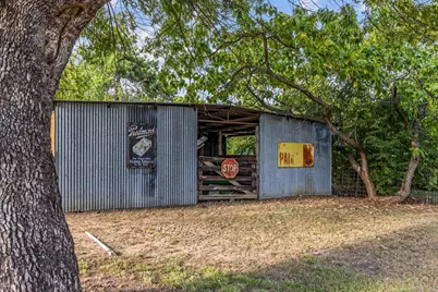 2868 State Highway 37 N, Clarksville, TX 75426 - Photo 27