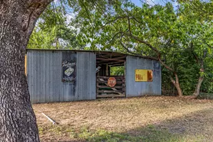 2868 State Hwy 37 N, Clarksville, TX 75426 - Photo 27