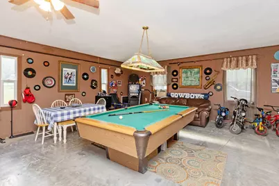 2868 State Highway 37 N, Clarksville, TX 75426 - Photo 17